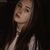 member andrianka3