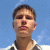 andriec profile picture