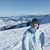 member andrii_dub