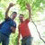 member andrii_hal