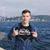 member andrii_khr