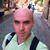 member andrii_kys