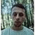 member andrij_das