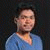 member andrij_dav