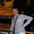 andriy_bam profile picture