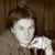 andrju profile picture
