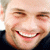 andron profile picture