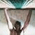 member andry_bany