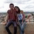 andry_rana profile picture