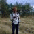 member andrzej_iv