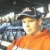 member andy-boston