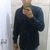 member andy_diaz