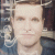 member andy_mac