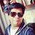 member andy_mateo