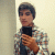 member andysojas