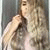 member anechka160