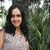 member aneela_