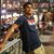 member aneesh_kas