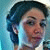 member anelia_hri