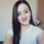 member anelo30