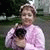 member aneta_dzob