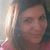 member aneta_neje