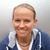 member anette_bor