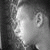 member anfreed