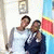 member ange_bertr