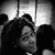 member ange_lambe