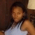 angel123 profile picture