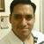 member angel_brav