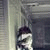 member angel_cabr