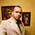 member angel_colo