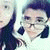member angel_davi