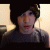 angel_de_l profile picture