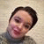 member angel_elms