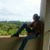 member angel_guti2