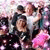 member angel_lui