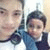 member angel_sanc