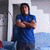member angel_silv