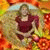 member angela_bac