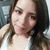 member angela_cam