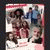 member angela_che