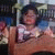 member angela_pic