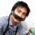 angelbein profile picture