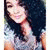 member angeles_di