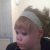 angelic32 profile picture