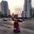 member angelica_a2