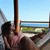 angelica_c profile picture